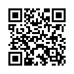 PDM2-S12-D15-D QRCode