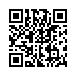 PDM2-S12-S12-S QRCode