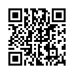 PDM2-S12-S15-S QRCode