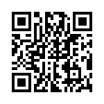 PDM2-S12-S3-S QRCode