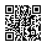 PDM2-S12-S5-D QRCode