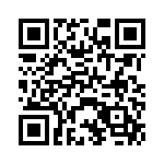 PDM2-S24-D12-S QRCode