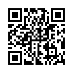 PDM2-S24-D9-D QRCode