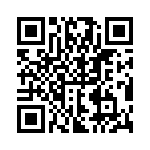 PDM2-S24-S5-S QRCode