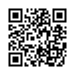 PDM2-S5-D15-D QRCode