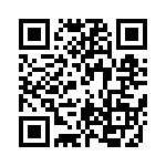 PDM2-S5-D9-D QRCode