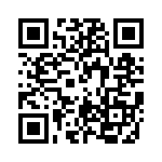 PDM2-S5-S12-D QRCode