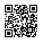 PDM2-S5-S24-S QRCode