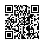 PDM2-S5-S5-D QRCode