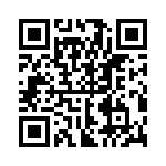 PDM21001LXM QRCode