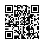 PDM245115H QRCode