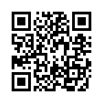 PDM61001ZXM QRCode