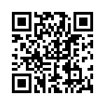 PDP-30 QRCode