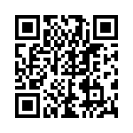 PDQ15-Q24-D5-D QRCode