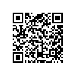 PDQ15-Q24-S15-D QRCode