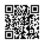 PDQ15-Q48-D5-D QRCode