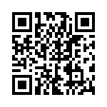 PDQ2-D12-D12-S QRCode