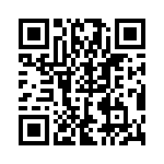 PDQ2-D12-S5-S QRCode