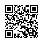 PDQ2-D24-D12-S QRCode