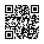 PDQ2-D48-D15-S QRCode