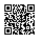 PDQ2-D5-S5-S QRCode