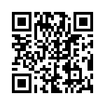 PDQ24496-91NF QRCode