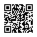 PDQ24496-91NM QRCode