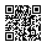 PDQ24499-91NM QRCode