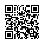 PDQ24499-FNF QRCode