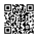 PDR5G-13 QRCode