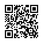 PDR5K-13 QRCode