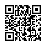 PDRV5013ADQLPG QRCode