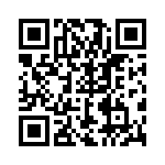 PDRV5013BCQLPG QRCode