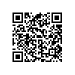 PDRV5013FAEDBZRQ1 QRCode