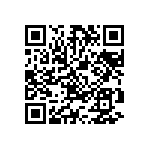 PDRV5023FAEDBZRQ1 QRCode