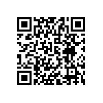 PDRV5023FAQDBZR QRCode