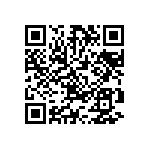 PDRV5033FAEDBZRQ1 QRCode