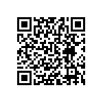 PDRV5053CAQDBZT QRCode