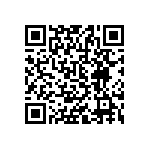 PDRV5053RAQDBZT QRCode