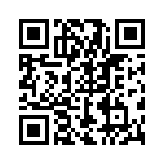 PDRV5053VAQLPG QRCode