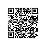 PDRV83053QPHPRQ1 QRCode