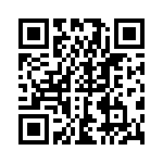 PDS1-S12-D24-M QRCode