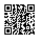 PDS1-S12-S12-D QRCode