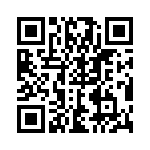 PDS1-S12-S5-D QRCode