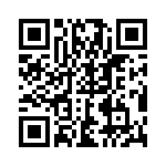 PDS1-S12-S5-S QRCode