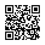 PDS1-S12-S9-D QRCode