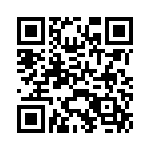 PDS1-S15-S15-M QRCode