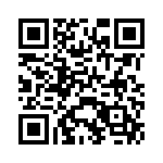 PDS1-S24-D15-M QRCode