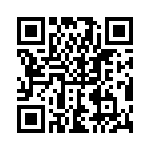 PDS1-S24-D9-M QRCode