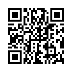 PDS1-S24-S5-D QRCode